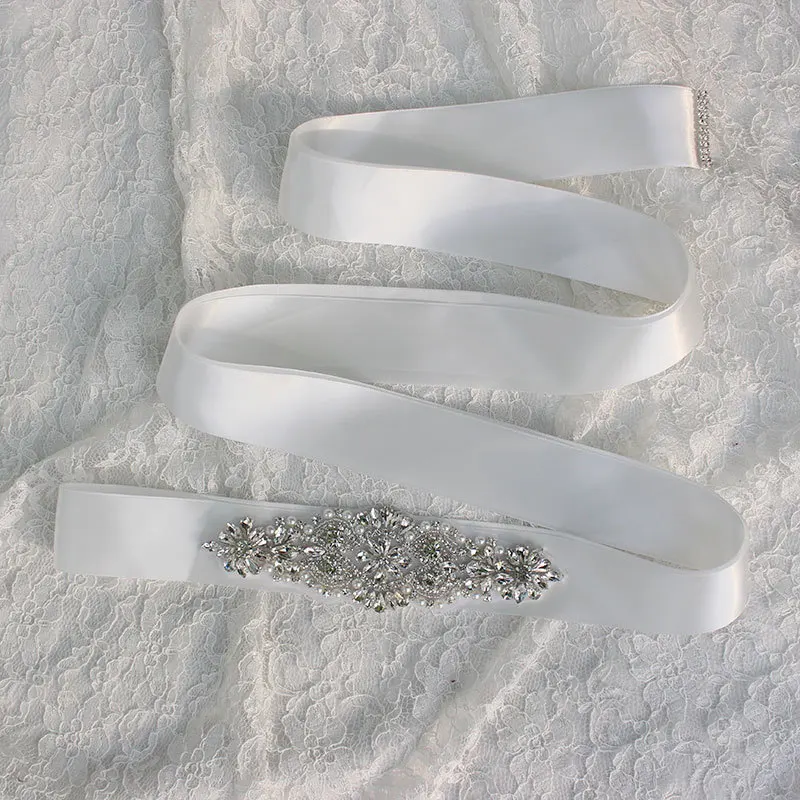 urne à décorer mariage