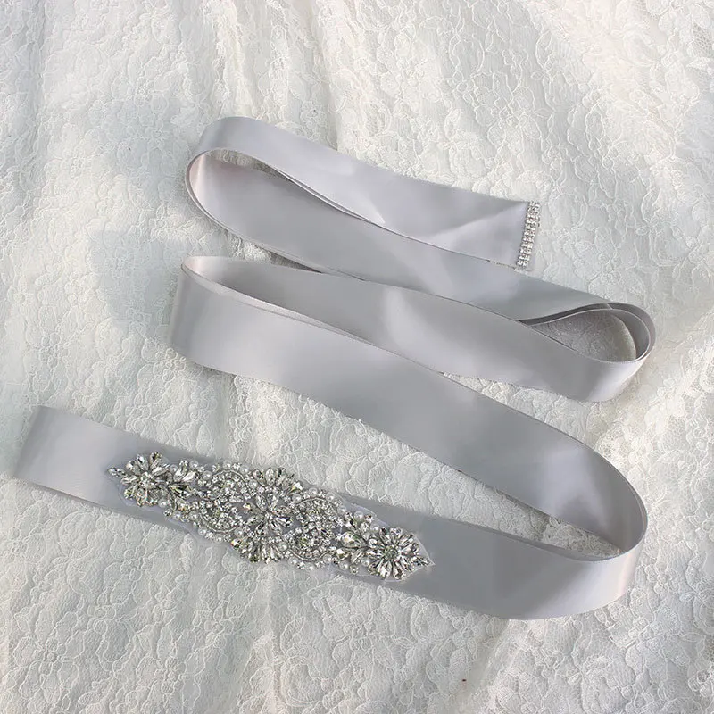 idée urne mariage champêtre