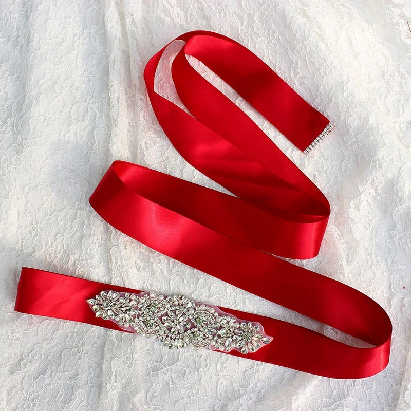 urne mariage à décorer