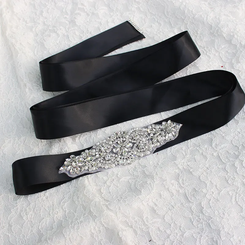 idée urne mariage originale